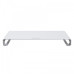 ORICO KCS1 Aluminum Alloy Monitor Stand